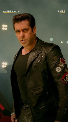 Cheers to the man behind so many chartbusters 🎧🔥 Happy Birthday, @amitprakashmishra keep making us groove!🫶🏻 . . (Tips Films, Happy Birthday, Amit Mishra) . . #TipsFilms #HappyBirthday #AmitMishra | Tips Films