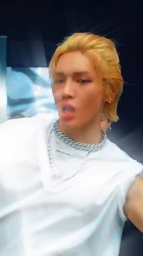 NCT Taeyong Kpop Wallpaper Collection