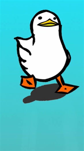 quack quack meme #duck #meme #fyp