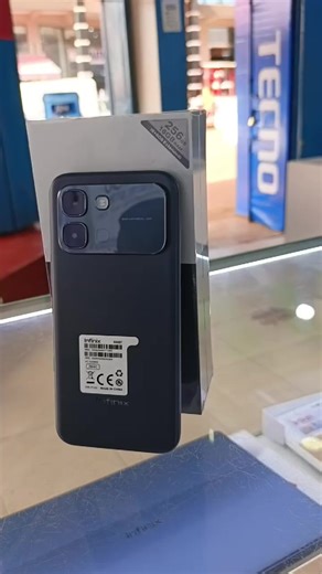 DALTON PHONE CENTER-JINJA (@daltonphonecenter_jinja)’s videos with original sound - KAPEKE