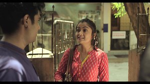 16K views · 150 reactions | This is the ONLY official page of Aadhaar and UIDAI. Press the Like Button Now! | Aadhaar | Facebook