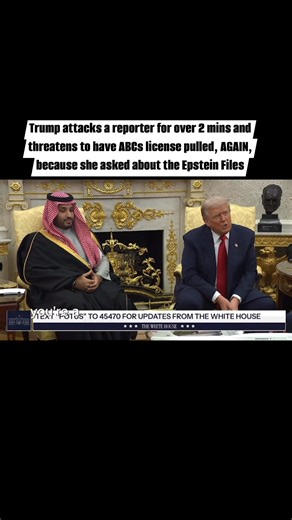 Definitely the actions of an innocent man | 𝕁𝕠𝕟𝕟𝕚’𝕤 𝕋𝕨𝕠 ℂ𝕖𝕟𝕥𝕤