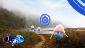 When does the Inkay Limited Research Story begin in Pokemon GO?