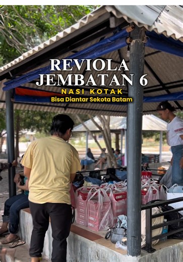 Taliwang Botania: Solusi Catering untuk Berbagai Acara