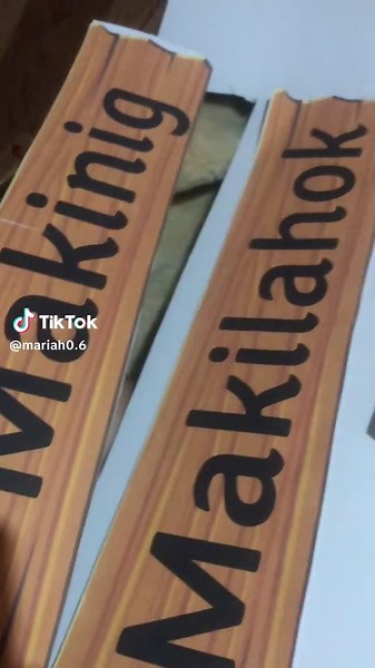 Classroom Rules Ideas for Educators