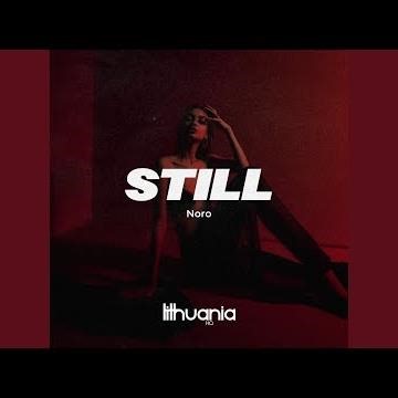 Still