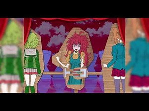 YTTD tiktok edits compilation because IT'S PEAK!!1 #1