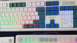 #Acer Brand / #Hp Brand | HudHud Tech