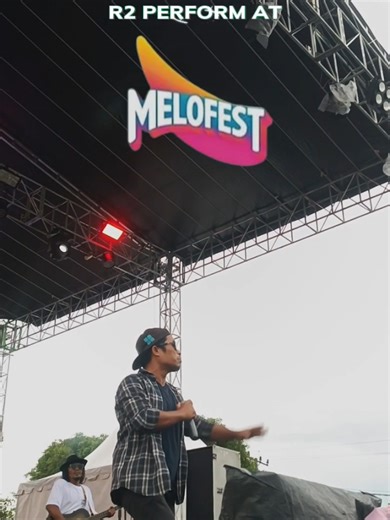 R2 Production Management (@r2productionmnagement_)’s videos with suara asli - R2 Production Management