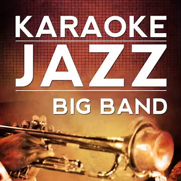Boogie Woogie Bugle Boy (Karaoke Version With Background Vocals) (Originally Performed By Bette...