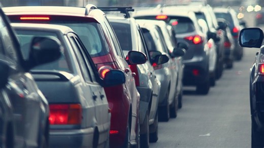 Indiana BMV unveils five new special group plates for 2026