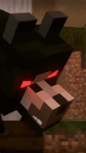 Minecraft short |Minecraft animation short