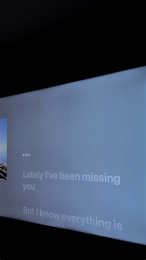 Lmk | Lil Xxel #applemusic #lyrics | lmk song