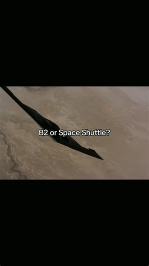 choose one #b2 #spaceshuttle | b2 pilots