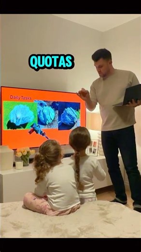 Top Rust Daily Task Hacks Every Parent Should Know