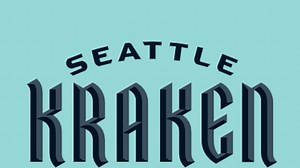 Seattle's NHL Team Name Revealed, We're The Kraken!