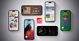 Bugfixes: Apple stoppt angeblich Entwicklung von iOS 18 und macOS 15