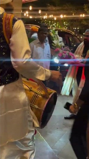 ☠️🔥 #ipl #yash #ramayana #toxic #toxicthemovie #kannada #karnataka #hindi #tamil #telugu #bollywood