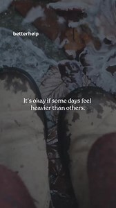 See if your therapy is covered by insurance. Match with a BetterHelp therapist easily online. | BetterHelp