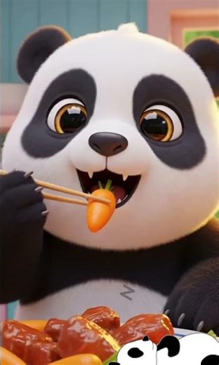 Cerita Anak – Dongeng Hewan Lucu | Pando Kids Stories”