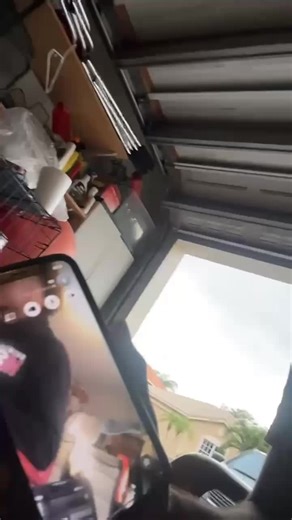 El efecto checkcutz en el estilo de los barberos