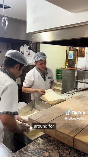 Best Döner Kebab in Istanbul: Bayramoğlu, Beykoz