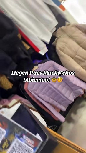 “Bienvenidos a La Mejor Tienda, Al Mejor Estilo ✨ Moda exclusiva, calidad garantizada y las mejores pintas del momento. Aquí encuentras estilo, actitud y tendencias reales. ¡Arrancamos fuerte! 🔥👟👕” Catálogo De Ropa 3143460154🔥 Catálogo De Gorras 3222425041 | Al MEJOR $TYLO