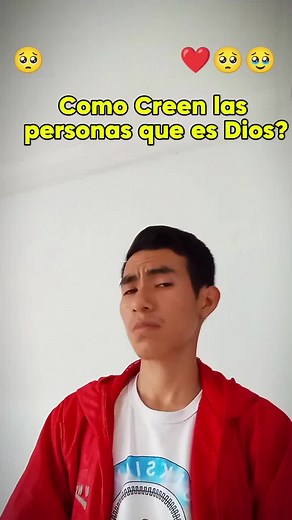 Cristo rey avivamiento on TikTok