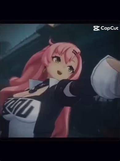 Multi_peeps_post on TikTok