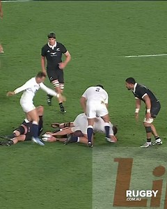 A grab bag of international rugby goodness 🗺️ | rugby.com.au