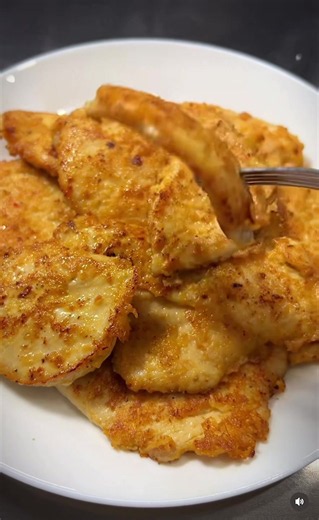 #рецептза5минут #вкуснокакумамы #вкусноибыстро #лайфхак #отбивные | Food Recipes Quick And Easy