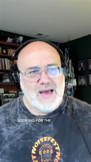 Highlight 02: Securing vs Security - What Cybersecurity Really Means | ft. Jeff Man