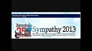 【PSO１０周年】オープニングテーマ＆ボーカルメドレー【名曲集】