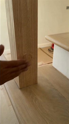 How to Make Nowel Post