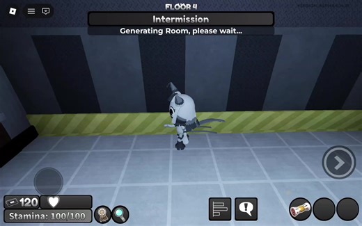 Exciting Reveal: I Got Shelly!