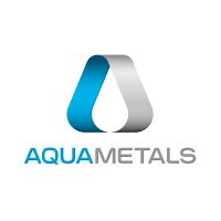 Aqua Metals, Inc. | LinkedIn