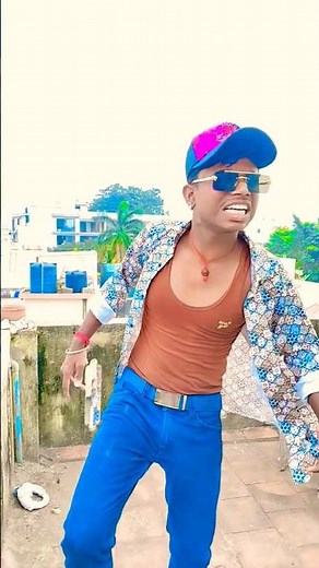 #shortvideos #comedy