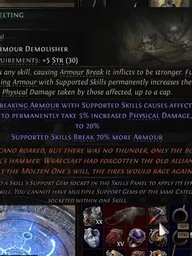 Today Was A Good Day! 💬https://discord.com/invite/bsjQV4tFMf Join the Community 🎮 https://twitch.tv/xthefarmerx Watch Me Live 🎬 https://www.YOUTUBE.com/@xthefarmerxpoe2 POE2 Clips & Tips 📺 https://www.youtube.com/@XTheFarmerX_POE2 Full Videos - Tips & Guides 📸 https://www.instagram.com/xthefarmerx/ POE2 Clips & Tips #poe #POE #pathofexile2 #POE2 #pathofexile