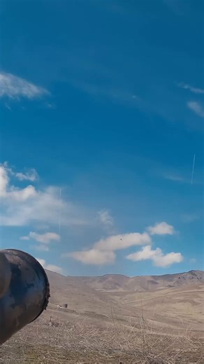 Out Anti Drine Rifle Round video releases tomorrow utilizing current US military drones. With upgrades in armor and speed shotguns are increasingly having difficulty penetrating armor and raking drones down. Increased range, rounds and not having to carry a secondary weapon system seem to be a good call at the moment. More in the video.