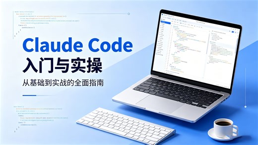 NexAI奈势学城：Claude Code 入门与实操