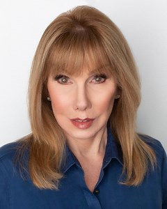 Dr. Coral Arvon & Associates in Counseling, Marriage & Family Therapist, Aventura, FL, 33180 | Psychology Today