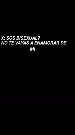 sos bisexual? / #gacha #bisexual #musica #shorts #LBGT