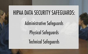 Sorry, we have encountered a problem. - Alexander Street, a ProQuest Company