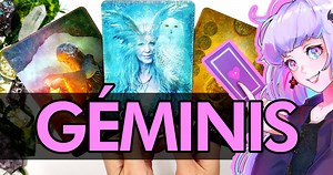 Géminis 🔮la Estrella Sobre Ti Es Gigante! A Un Hipócrita 🦊 Se Le Ven Los Verdaderos Colores | Tarot de Tallulah