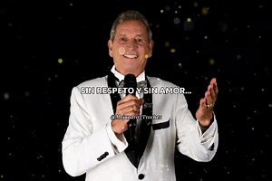 Darío Gomez || Sin Respeto No Hay Amor 🥃💥🎶 #Rey_Del_Despecho 🙏❤ https://youtube.com/channel/UCMYHOTxozQle0M7uVChFcpg | Alejandro Songs.