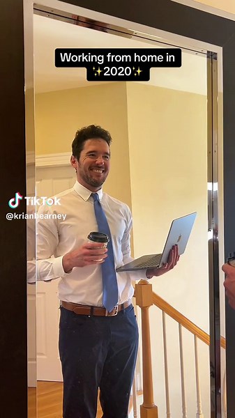 WFH Memes and Work Humor Compilation