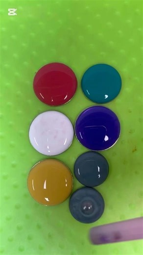 Satisfying Color Drops Art / Relaxing Visual Colors #colormixing #trending #satisfyingvideo #shorts