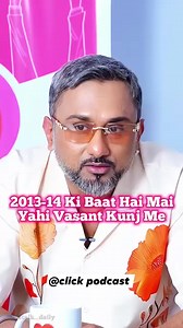 355K views · 10K reactions | HONEY Singh BEST AUTOGRAPH IN THE WORLD  #short #shorts #shortsvideos #virals #reelkarofeelkaro #explore #explorepage #fanpage #reelsfypシ #reelsvideoシ #reelsviralシ #trendingreels #facebookviral #honeysingh #dinner #autographs #family | click podcast | Facebook