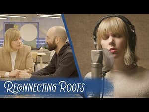 How the Music Industry Changed Forever | Pomplamoose Interview w/ Jack Conte & Nataly Dawn
