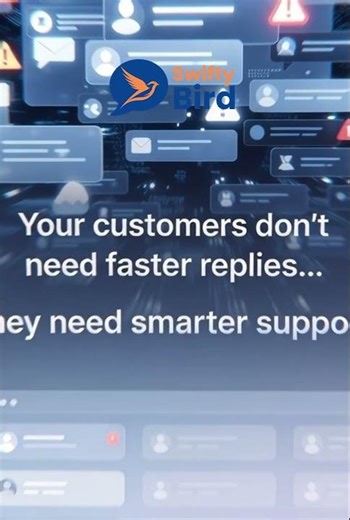 How AI Customer Support Actually Works (Without Replacing Your Team)